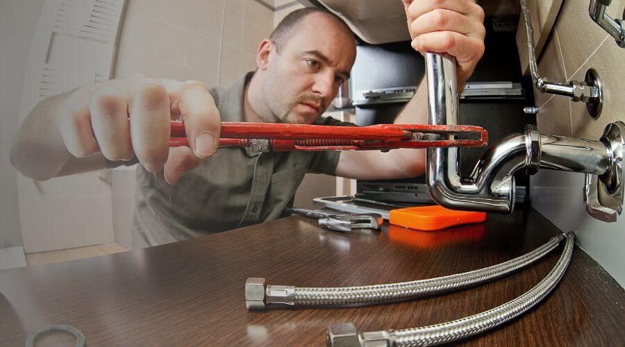 Professional expert plumbing services in Hardaway, AL